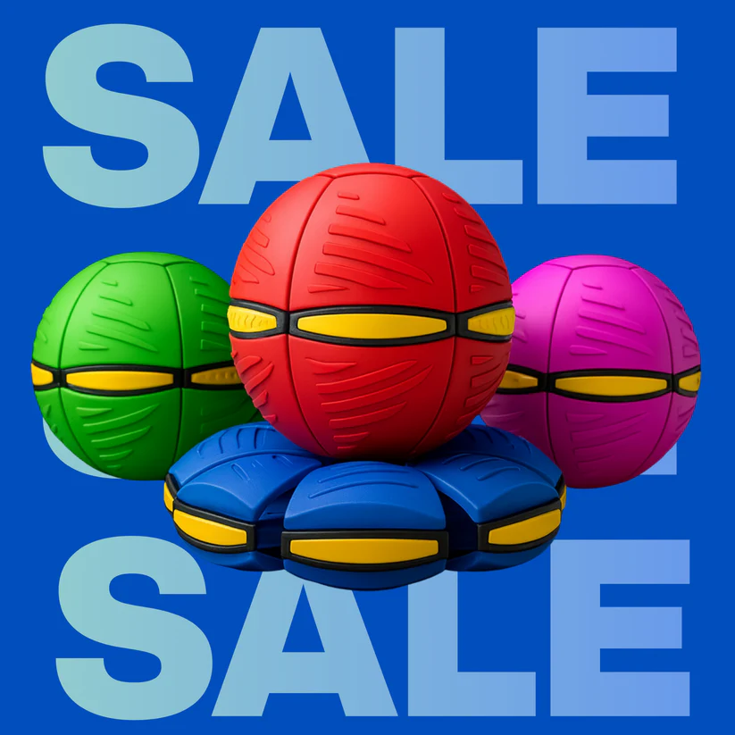 Preview /691560d74f610600091a228b/2025/11/21/product-img-6920813570bd325c8422bc9e.png