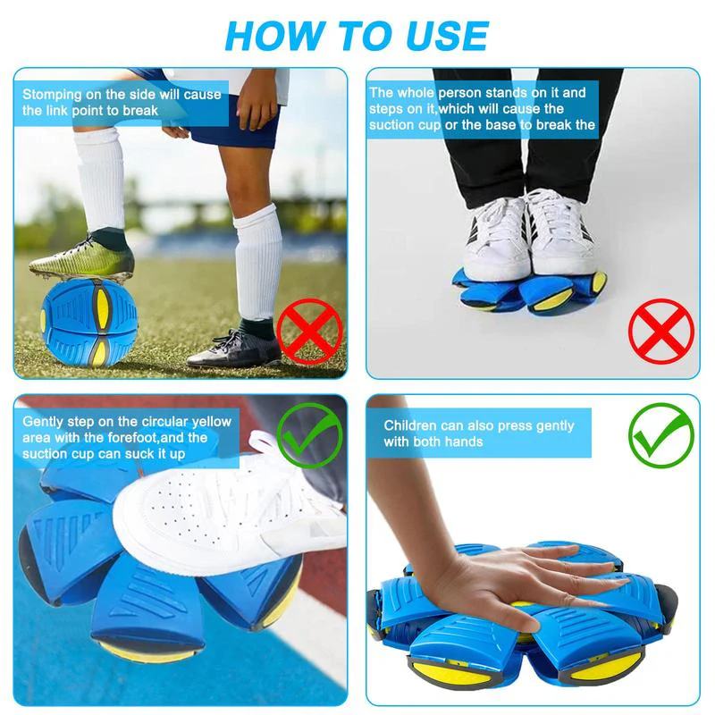 Preview /691560d74f610600091a228b/2025/11/21/product-img-6920813670bd325c8422bca3.png