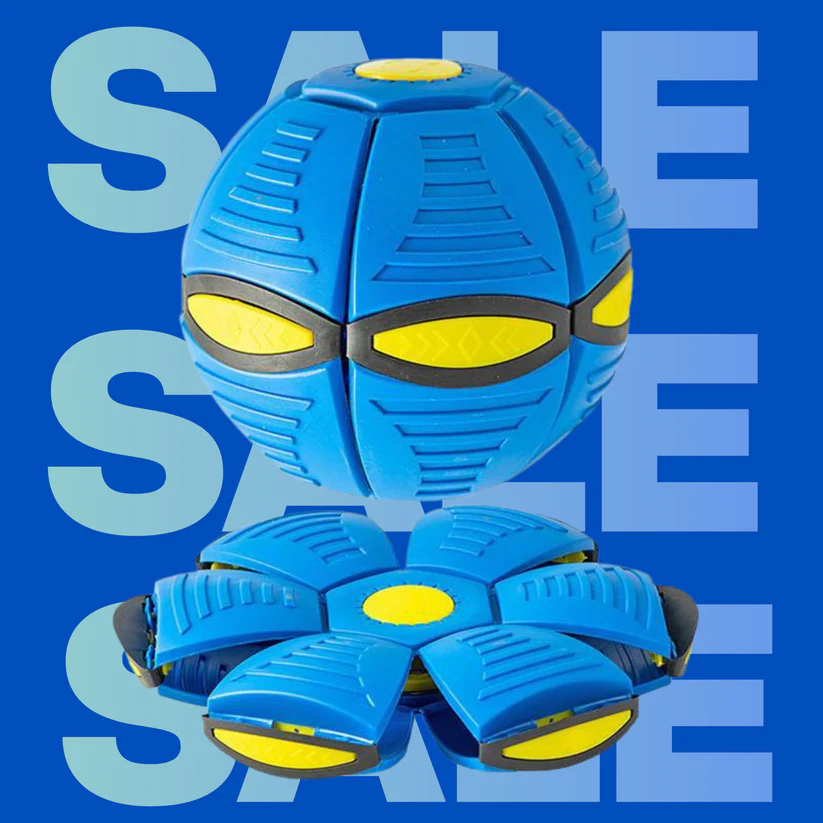 Preview /691560d74f610600091a228b/2025/11/21/product-img-6920813770bd325c8422bcaa.png