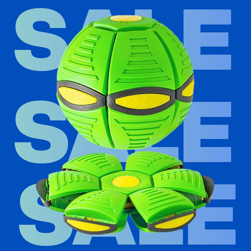 Preview /691560d74f610600091a228b/2025/11/21/product-img-6920813770bd325c8422bcab.png