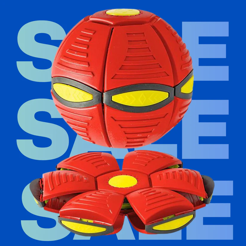 Preview /691560d74f610600091a228b/2025/11/21/product-img-6920813870bd325c8422bcac.png